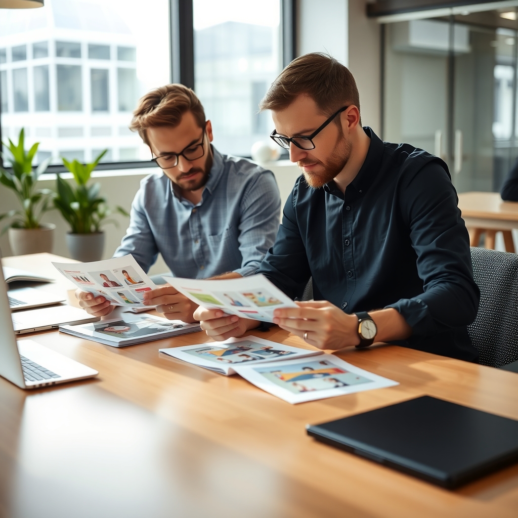 Startup Fundraising